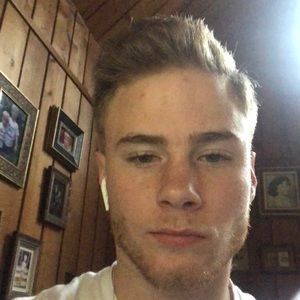 Meet your Posher, Will